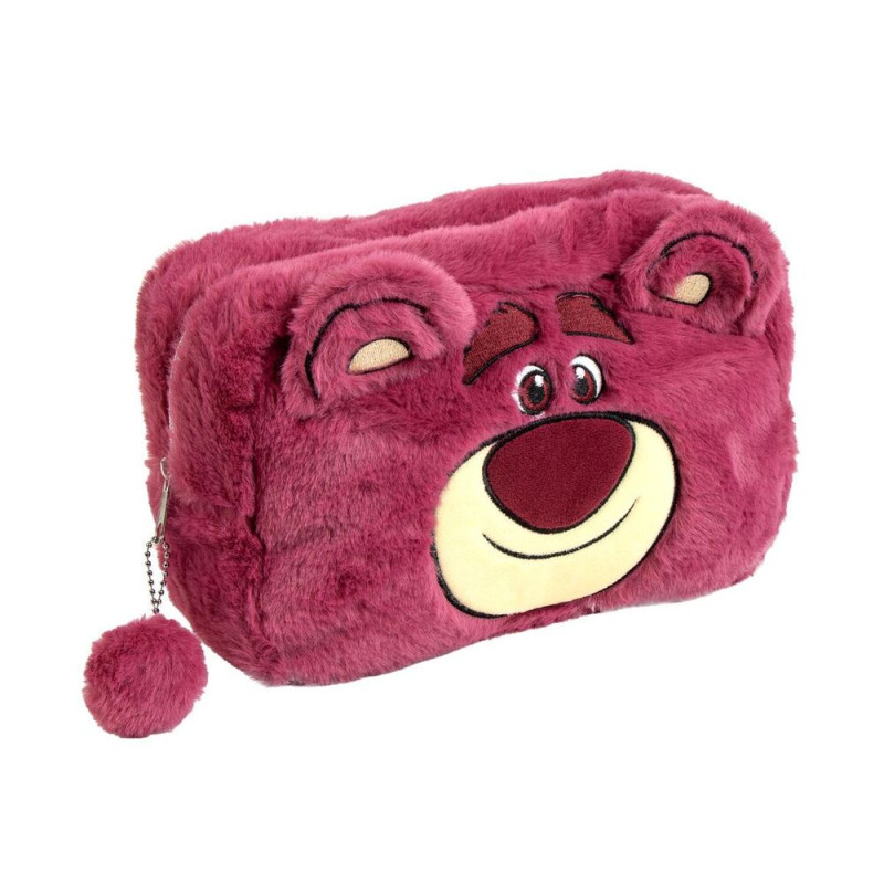 Neceser Lotso Toy Story Disney Pixar